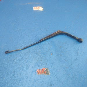 LHD Driver Wiper Arm J65H-LD-946 RX7 FD FD3S 93 - 95 Mazda SH6B2/16