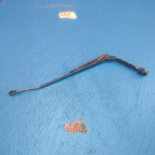 LHD Driver Wiper Arm J65H-LD-946 RX7 FD FD3S 93 - 95 Mazda SH6B2/16