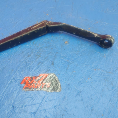 LHD Driver Wiper Arm J65H-LD-946 RX7 FD FD3S 93 - 95 Mazda SH6B2/16