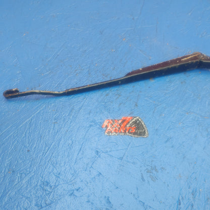LHD Driver Wiper Arm J65H-LD-946 RX7 FD FD3S 93 - 95 Mazda SH6B2/16
