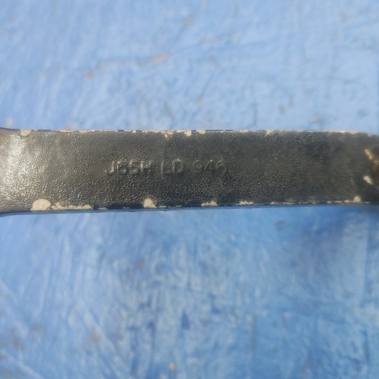 LHD Driver Wiper Arm J65H-LD-946 RX7 FD FD3S 93 - 95 Mazda SH6B2/16