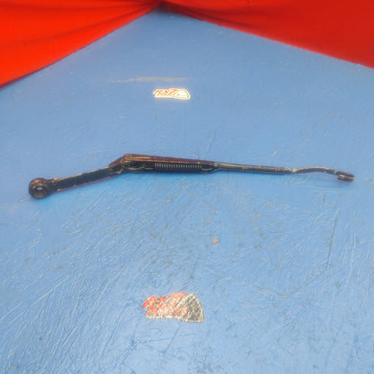 LHD Driver Wiper Arm J65H-LD-946 RX7 FD FD3S 93 - 95 Mazda SH6B2/16