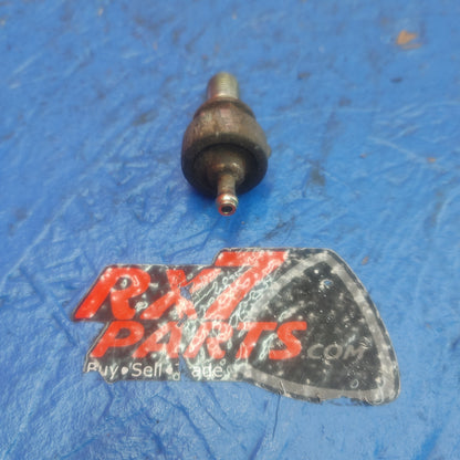 LHD, RHD Rotor Housing Oil Metering Injector Single  RX7 RX-7 FC S4 FC3S 86 - 88 FC FC3S 13B SH6B2/17