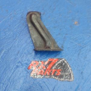 LHD, RHD Air Box Bracket  RX7 RX-7 FD FD3S 13B-REW 92 - 02 FD FD3S 13B-REW SH6B2/19