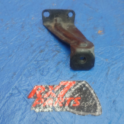LHD, RHD Air Box Bracket  RX7 RX-7 FD FD3S 13B-REW 92 - 02 FD FD3S 13B-REW SH6B2/19