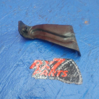 LHD, RHD Air Box Bracket  RX7 RX-7 FD FD3S 13B-REW 92 - 02 FD FD3S 13B-REW SH6B2/19
