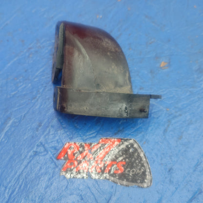 LHD, RHD Left Hand Fender To Headlight Protector Air Guide Diverter   RX7 RX-7 FD FD3S 13B-REW 92 - 02 FD FD3S 13B-REW SH6B2/21