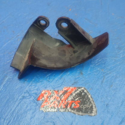 LHD, RHD Right Hand Fender To Headlight Protector Air Guide Diverter  RX7 RX-7 FD FD3S 13B-REW 92 - 02 FD FD3S 13B-REW SH6B2/22