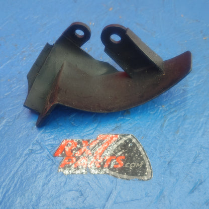 LHD, RHD Right Hand Fender To Headlight Protector Air Guide Diverter  RX7 RX-7 FD FD3S 13B-REW 92 - 02 FD FD3S 13B-REW SH6B2/23