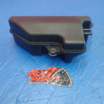 LHD, RHD Vacuum Chamber Tank N3A2 20 339 RX7 RX-7 FD FD3S 13B-REW 92 - 02 FD FD3S 13B-REW SH6B2/26