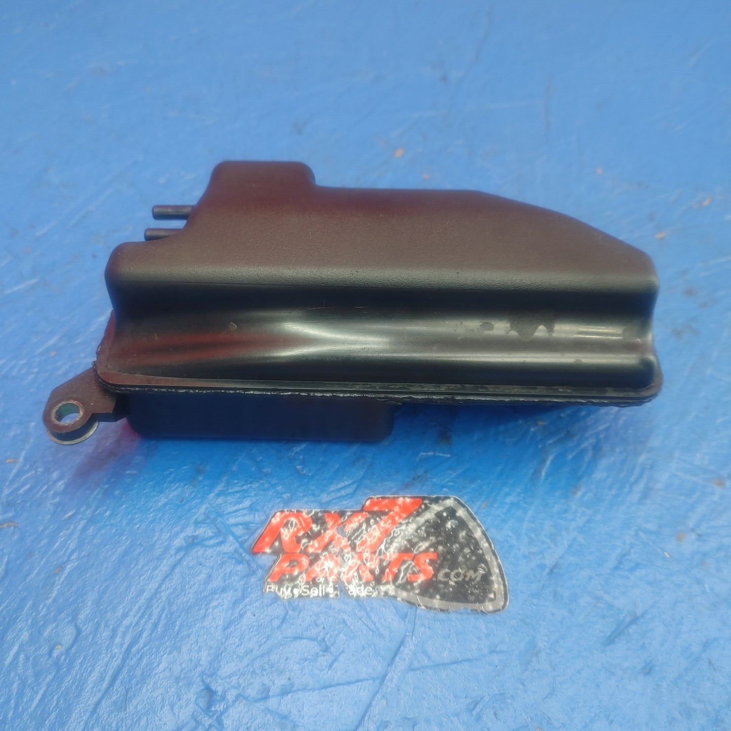 LHD, RHD Vacuum Chamber Tank N3A2 20 339 RX7 RX-7 FD FD3S 13B-REW 92 - 02 FD FD3S 13B-REW SH6B2/26