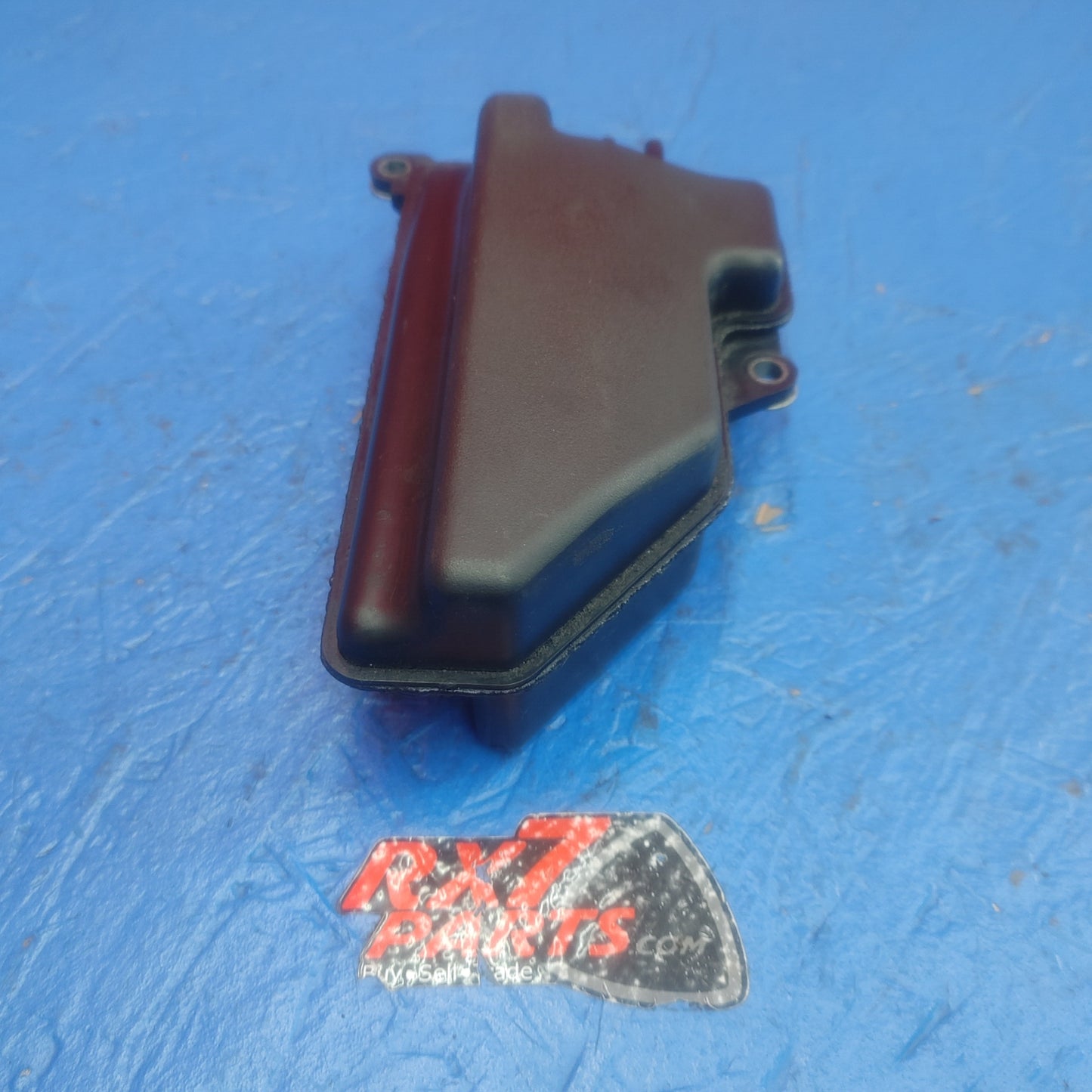 LHD, RHD Vacuum Chamber Tank N3A2 20 339 RX7 RX-7 FD FD3S 13B-REW 92 - 02 FD FD3S 13B-REW SH6B2/26