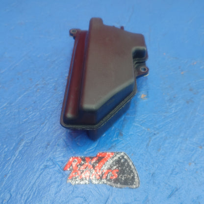LHD, RHD Vacuum Chamber Tank N3A2 20 339 RX7 RX-7 FD FD3S 13B-REW 92 - 02 FD FD3S 13B-REW SH6B2/26