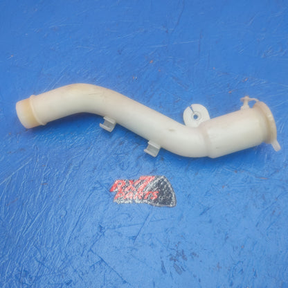 LHD, RHD Windshield Washer Fluid Reservoir Filler Neck  RX7 RX-7 FC S4 FC3S 86 - 88 FC FC3S 13B SH6B2/27