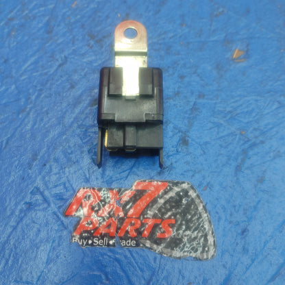 LHD, RHD Imasen 5 Pin Relay  H271 RX7 RX-7 FC S5 FC3S 89 - 91 FC FC3S 13B SH6B2/34 - RX7Parts