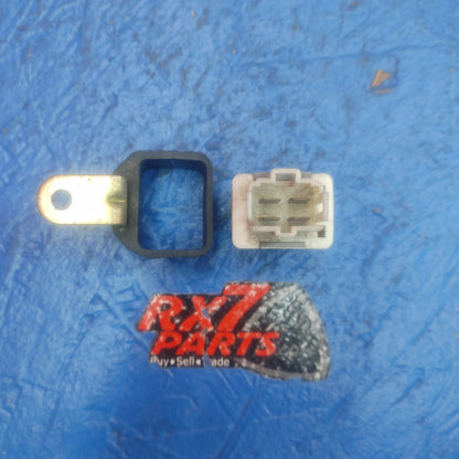 LHD, RHD Imasen Relay GE70 RX7 RX-7 FC S4 FC3S 86 - 88 FC FC3S 13B SH6B2/41 - RX7Parts