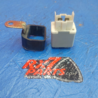 LHD, RHD Imasen Relay GE70 RX7 RX-7 FC S4 FC3S 86 - 88 FC FC3S 13B SH6B2/41 - RX7Parts