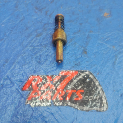 LHD, RHD 1986 Thru 2011 Genuine Oem Thermal Pellet N326 11 D15   SH6B5/1