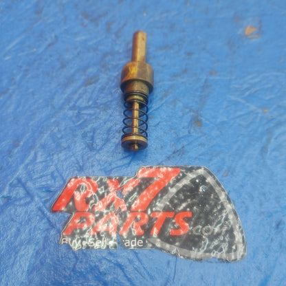 LHD, RHD 1986 Thru 2011 Genuine Oem Thermal Pellet N326 11 D15   SH6B5/1