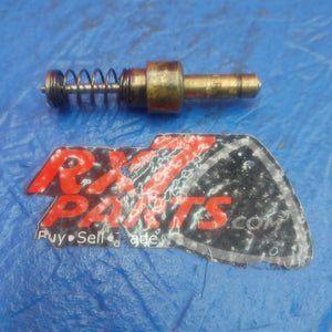 LHD, RHD 1986 Thru 2011 Genuine Oem Thermal Pellet N326 11 D15   SH6B5/2