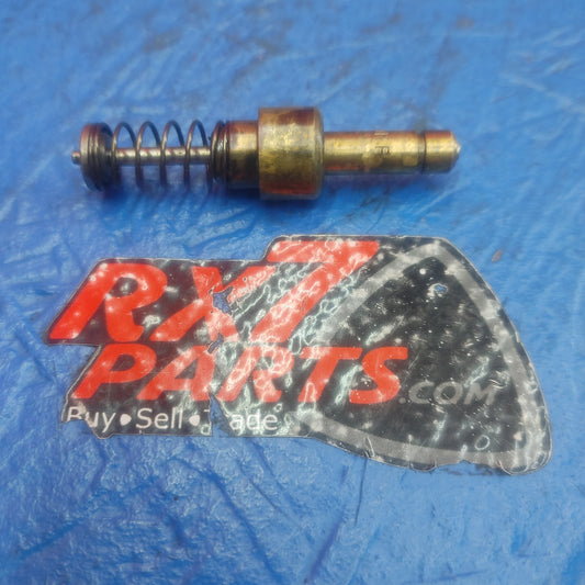 LHD, RHD 1986 Thru 2011 Genuine Oem Thermal Pellet N326 11 D15   SH6B5/2