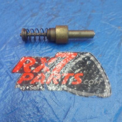 LHD, RHD 1986 Thru 2011 Genuine Oem Thermal Pellet N326 11 D15   SH6B5/3