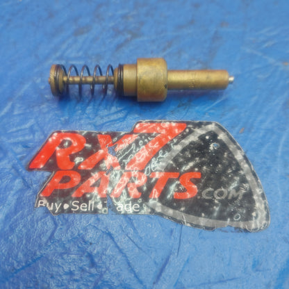 LHD, RHD 1986 Thru 2011 Genuine Oem Thermal Pellet N326 11 D15   SH6B5/4
