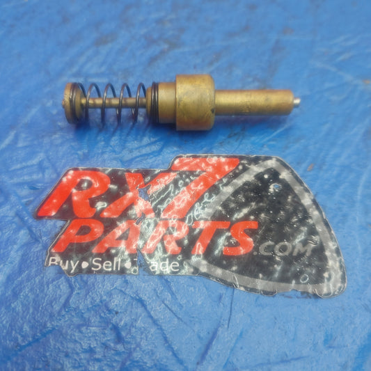 LHD, RHD 1986 Thru 2011 Genuine Oem Thermal Pellet N326 11 D15   SH6B5/4