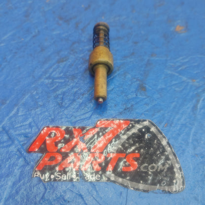 LHD, RHD 1986 Thru 2011 Genuine Oem Thermal Pellet N326 11 D15   SH6B5/4