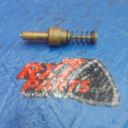 LHD, RHD 1986 Thru 2011 Genuine Oem Thermal Pellet N326 11 D15   SH6B5/4