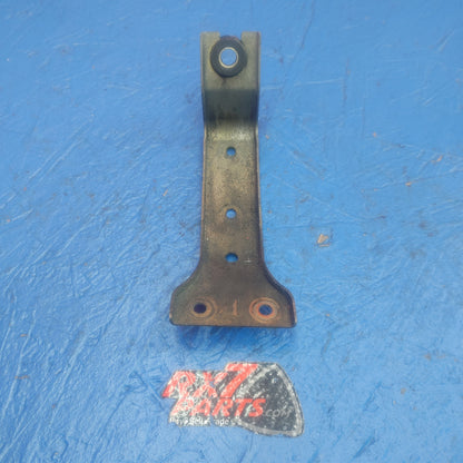 LHD, RHD Intercooler Mounting Bracket  RX7 RX-7 FD FD3S 13B-REW 92 - 02 FD FD3S 13B-REW SH6B5/5