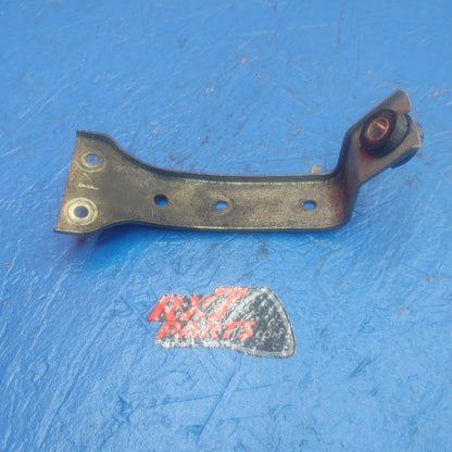 LHD, RHD Intercooler Mounting Bracket  RX7 RX-7 FD FD3S 13B-REW 92 - 02 FD FD3S 13B-REW SH6B5/5