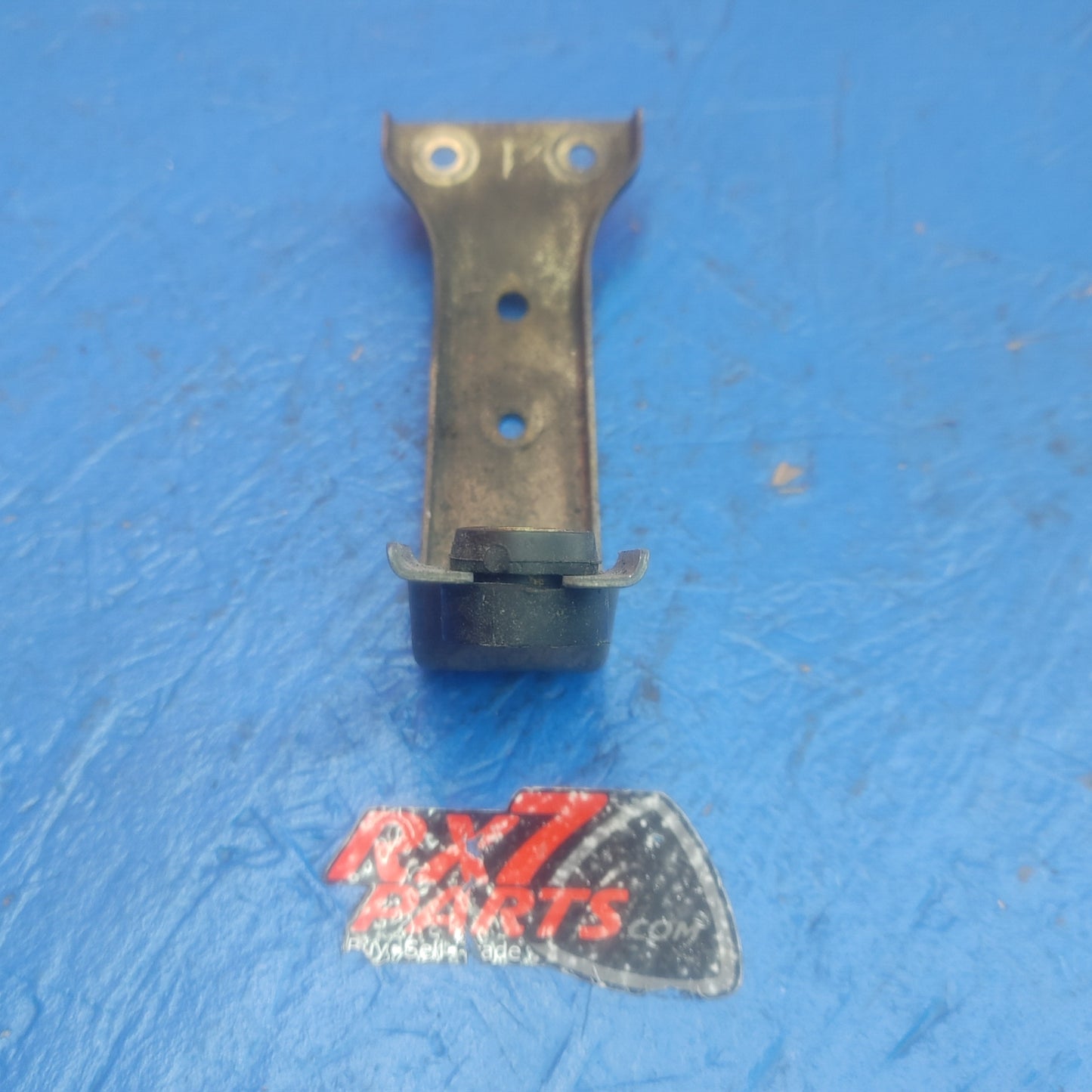 LHD, RHD Intercooler Mounting Bracket  RX7 RX-7 FD FD3S 13B-REW 92 - 02 FD FD3S 13B-REW SH6B5/5
