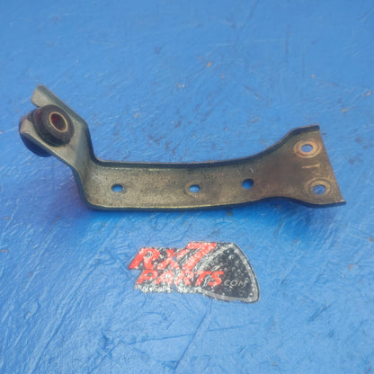 LHD, RHD Intercooler Mounting Bracket  RX7 RX-7 FD FD3S 13B-REW 92 - 02 FD FD3S 13B-REW SH6B5/5