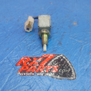 LHD, RHD Clutch Switch   RX7 RX-7 SA SA22C FB FB3S 79 - 85 SA SA22C FB FB3S 12A SH6B5/7