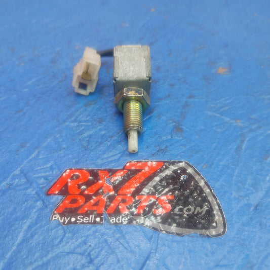 LHD, RHD Clutch Switch   RX7 RX-7 SA SA22C FB FB3S 79 - 85 SA SA22C FB FB3S 12A SH6B5/7