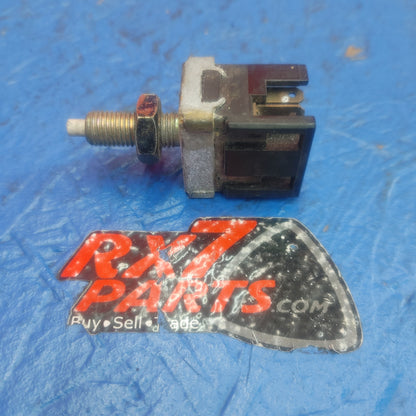 LHD, RHD Brake Light Switch  RX7 RX-7 FC S4 FC3S 86 - 88 FC FC3S 13B SH6B5/8