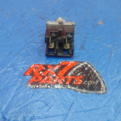 LHD, RHD Brake Light Switch  RX7 RX-7 FC S4 FC3S 86 - 88 FC FC3S 13B SH6B5/8