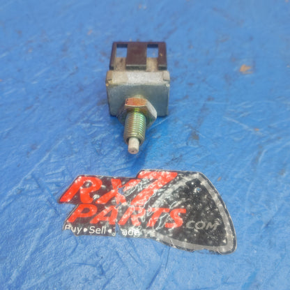 LHD, RHD Brake Light Switch  RX7 RX-7 FC S4 FC3S 86 - 88 FC FC3S 13B SH6B5/8