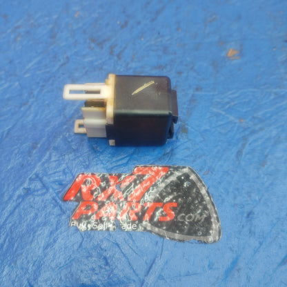 LHD, RHD Imasen 6 Pin Relay  HD22  RX7 RX-7 FD FD3S 13B-REW 92 - 02 FD FD3S 13B-REW SH6B5/9