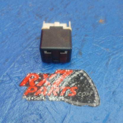 LHD, RHD Imasen 6 Pin Relay  HD22  RX7 RX-7 FD FD3S 13B-REW 92 - 02 FD FD3S 13B-REW SH6B5/9