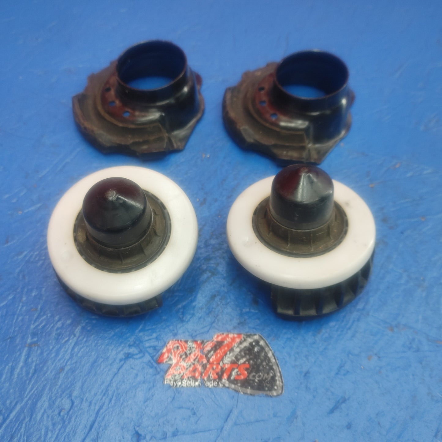LHD, RHD Bmw Genuine Normal Suspension Mount Bracket 33-50-6-875-395   SH6B5/10