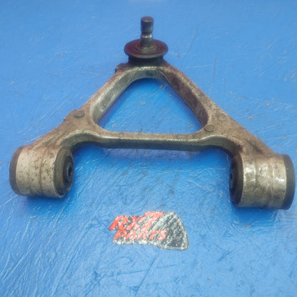 LHD, RHD Left Upper Front Control Arm  RX7 RX-7 FD FD3S 13B-REW 92 - 02 FD FD3S 13B-REW SH6B5/11