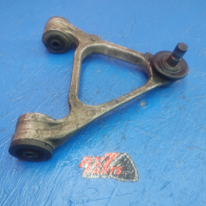 LHD, RHD Left Upper Front Control Arm  RX7 RX-7 FD FD3S 13B-REW 92 - 02 FD FD3S 13B-REW SH6B5/11