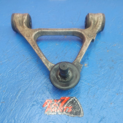 LHD, RHD Left Upper Front Control Arm  RX7 RX-7 FD FD3S 13B-REW 92 - 02 FD FD3S 13B-REW SH6B5/11