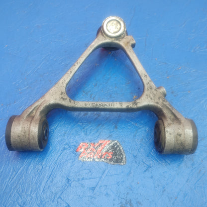 LHD, RHD Left Upper Front Control Arm  RX7 RX-7 FD FD3S 13B-REW 92 - 02 FD FD3S 13B-REW SH6B5/11