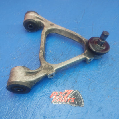 LHD, RHD Right Upper Front Control Arm  RX7 RX-7 FD FD3S 13B-REW 92 - 02 FD FD3S 13B-REW SH6B5/12