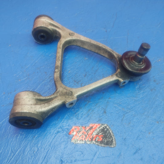 LHD, RHD Right Upper Front Control Arm  RX7 RX-7 FD FD3S 13B-REW 92 - 02 FD FD3S 13B-REW SH6B5/12