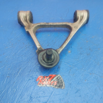 LHD, RHD Right Upper Front Control Arm  RX7 RX-7 FD FD3S 13B-REW 92 - 02 FD FD3S 13B-REW SH6B5/12