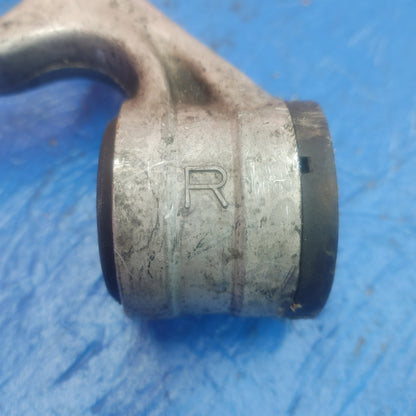 LHD, RHD Right Upper Front Control Arm  RX7 RX-7 FD FD3S 13B-REW 92 - 02 FD FD3S 13B-REW SH6B5/12